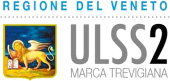 ULLS2 - Marca Trevigiana