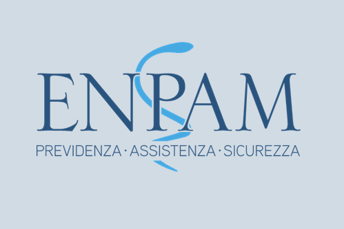 Visita il sito dell'ENPAM